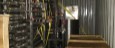 IMG-20190625-WA0082